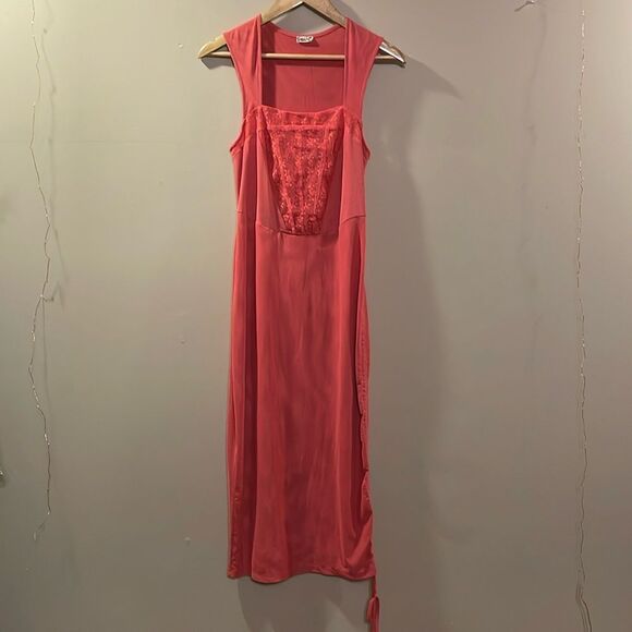 Free People Pajamas NWOT - Picture 1 of 11